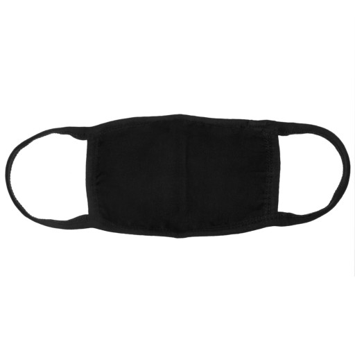 Ochranná maska Militaria.pl