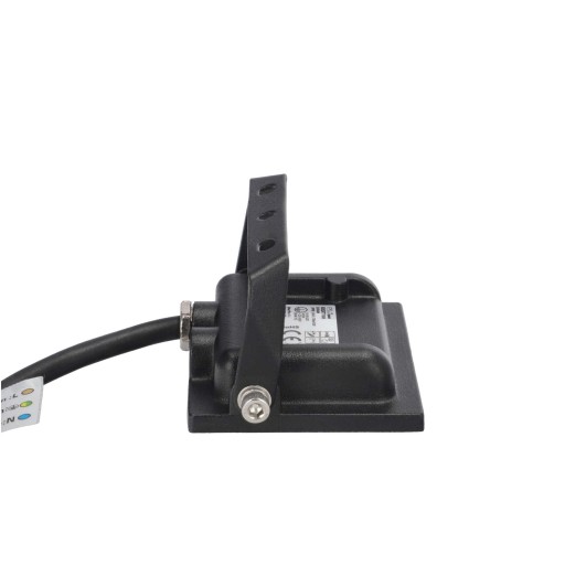 DORAN LED FLOODLIGHT 10W 4000K 735lm IP65 EDO