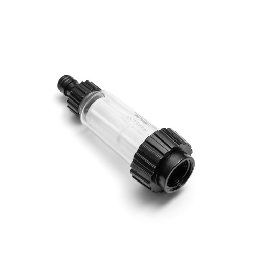 Vodný filter 3/4 do práčky KARCHER K2-K7 HDS Lavor Nilfisk Bosch