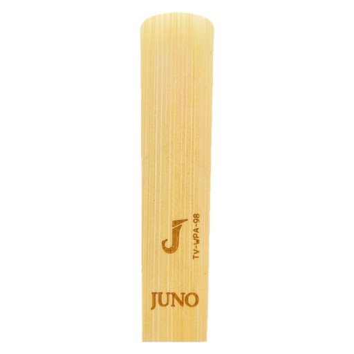 Alto saxofón jazýčkový alt 3 Vandoren JUNO JSR613 1 ks.