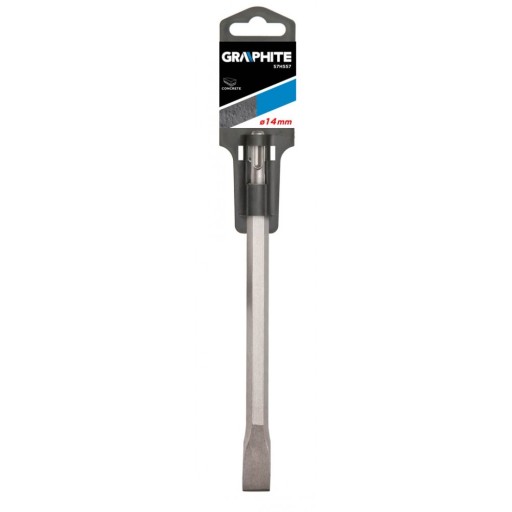 Sekáč SDS Plus 20 x 14 x 250 mm
