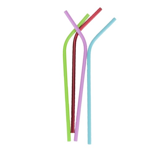 OPÄTOVNE POUŽITEĽNÉ KOVOVÉ NÁPOJKY, farba