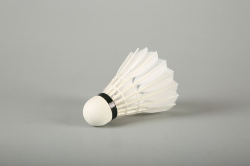 BADMINTON BABINGTON SHUTTLETS SET HERNÝ PIEROVÝ SET