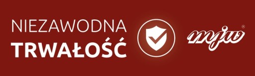 Nástrčný kľúč 1/4 malý nástrčný 4 mm MJW
