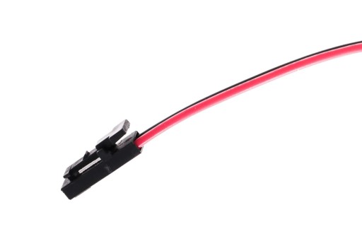 LED ORBIT XL 3W STUDENÝ ORBIT-XL-AL-60K-01W