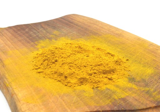 KARÍ KORENIE ČERSTVÉ A AROMATICKÉ 50G
