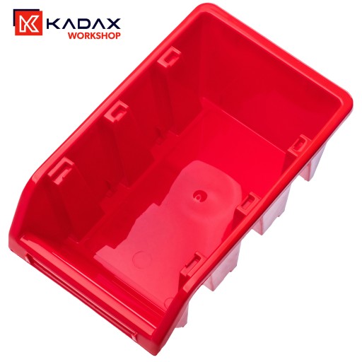 KONTAJNER DIELENSKÝ BOX 115x80x60mm