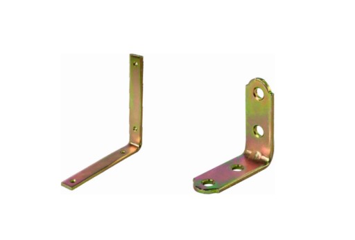 STALCO Úzkouholník KW5 60/60/15