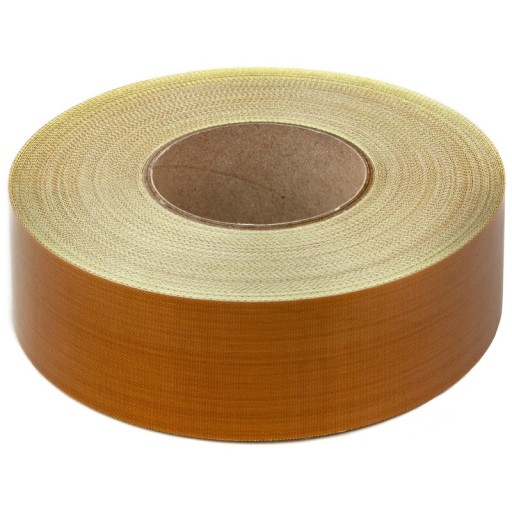 TEFLÓNOVÁ HLINA S LEPIKOM 0,135x70mm PTFE páska