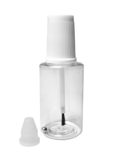 APP číry korektor laku na škrabance 20 ml