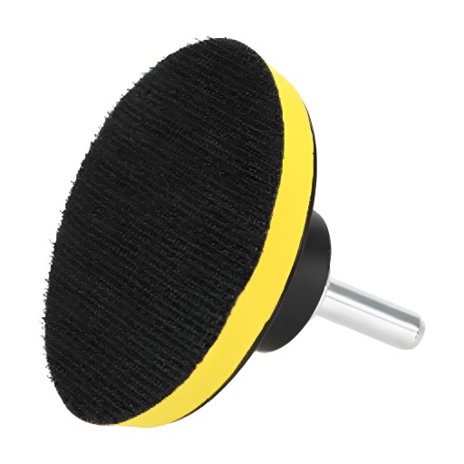 SADA VODNÝCH PAPIEROV VELCRO 75 P800-3000 + DISK
