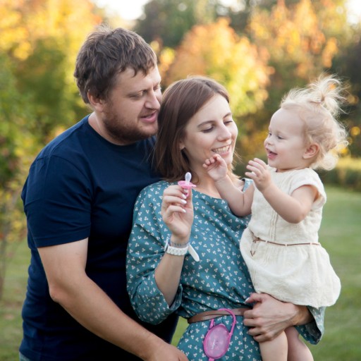 Puzdro na cumlík BabyOno akéhokoľvek typu