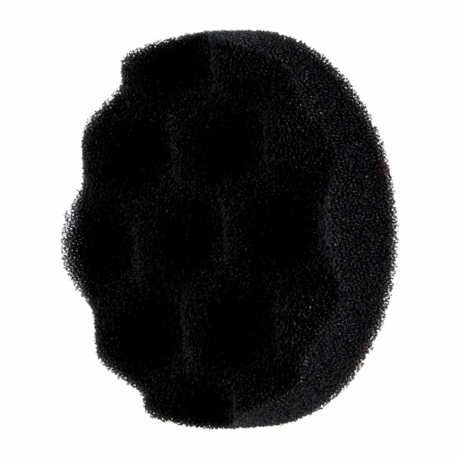 Špongia 3M FINESSE-IT 80MM 65879 čierna