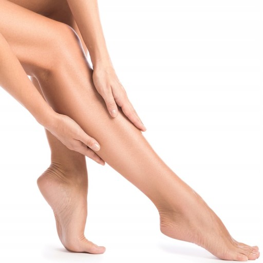 WAX ON ROLL na depiláciu 100ml Italwax choice