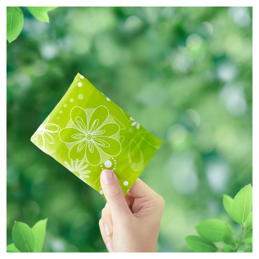 Naturella Ultra Normal Calendula hygienické vložky 10 ks