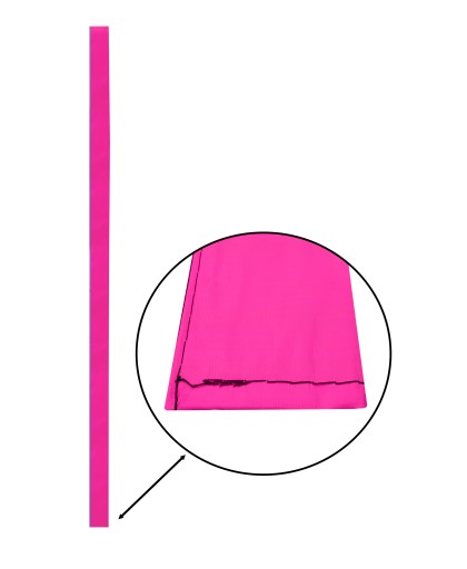 Ochranný návlek na trampolínu SPORT EXCLUSIVE 180/250/305/366 cm