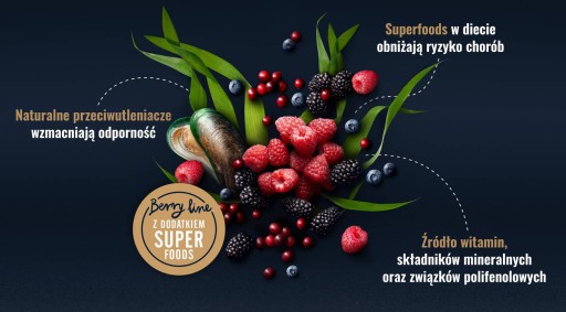 JOHN KRMIVO PRE ŠTENIATKA TEĽIAČIE DIVIAKA 400g