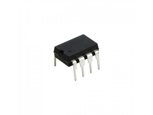 JRC4558 DIP08 BA4558 NJM4558