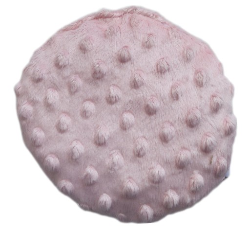 TEPELNÁ ČIŽŇAČKA Z ČEREŠŇOVÝCH SEMIENOK TEPLÁČKA PRE KOLIKU MINKY FLANEL