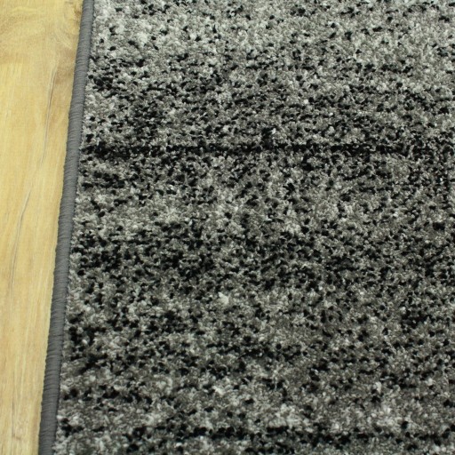 KOBEREC SAHARA SIVÁ 70 CM KARAMELOVÝ WELTOM