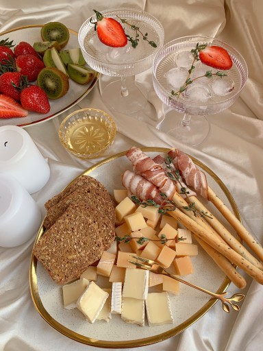 Grissini Crocchini sušienky 250g ROBERTO
