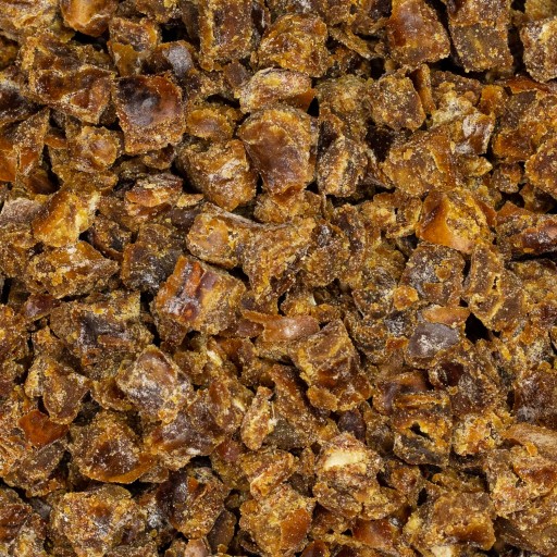 SUŠENÉ DATLE, rezané, 500g, ČERSTVÉ odolnosť