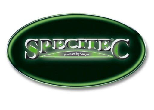 Kotva Specitec Veľkosť 2/0 (5 ks)