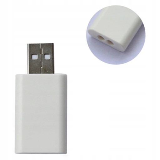 Dvojitá USB nabíjačka pre batérie CR425