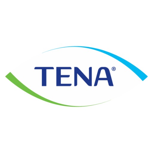 Tena Wet Wipes ProSkin vlhčené obrúsky 48 ks