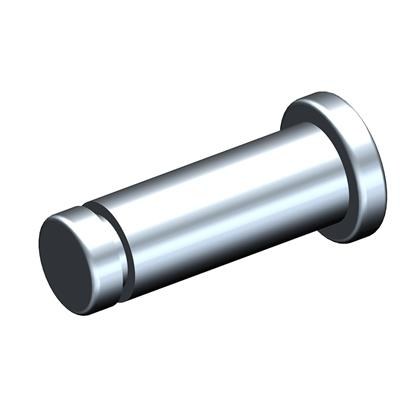 ČEP KRYTU MOTOCYKLU (ZONTES ZT 310-X)