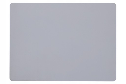 Veľká kuchynská podložka REZANIA 33x24 pevný flexibilný pružný materiál