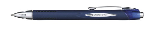 Uni Jetstream SXN-217 guľôčkové pero automatické č