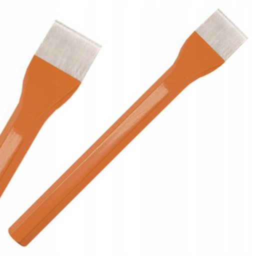 FRÉZA NEO 16 x 150 mm FRÉZA 33-074