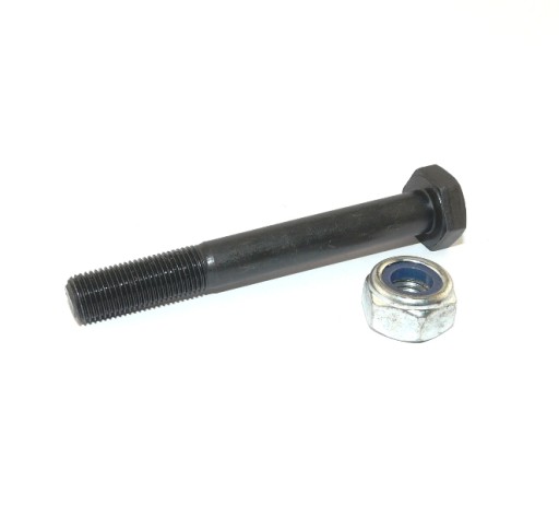Cepová kosačka Bomford Epoke Bolt M10x80