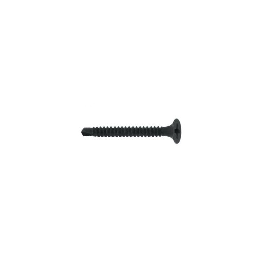 Tn skrutky 3,5x25mm 200ks Blister 11511867 Rigips