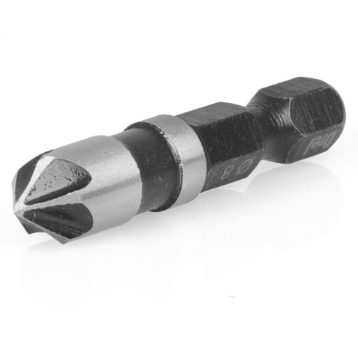 KONTRASPING 8 mm KUŽEĽOVÝ NA KOV