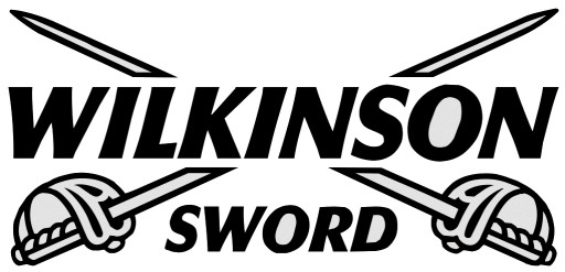 Wilkinson Xtreme3 Razor 1 ks.