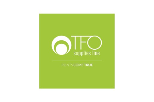 Toner S-404CPF (CLTC404S. Cy) TFO 1K, bez patentu