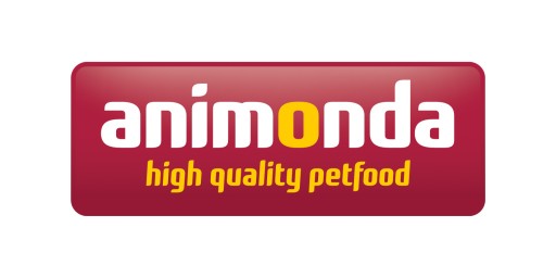 ANIMONDA Feinsten Hovädzie zemiaky pre dospelých 100g