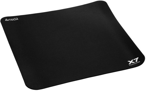 Gumová podložka pod hernú myš 250x200x3mm A4Tech XGame X7-200MP