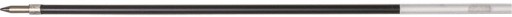 PENAC BR14007 CH6/SOFT KLUZÁK MODRÁ NÁPLŇ GUĽOVÉHO TEPU