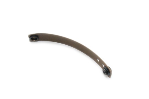 IWB Soft Loop - Nylonový popruh/g. - FDE - sada