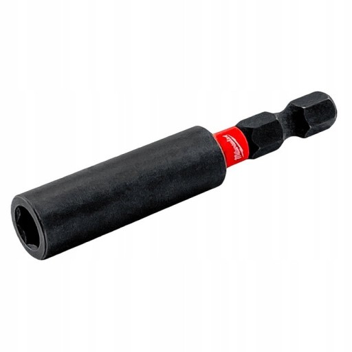 Magnetický držiak bitov Milwaukee HEX 1/4
