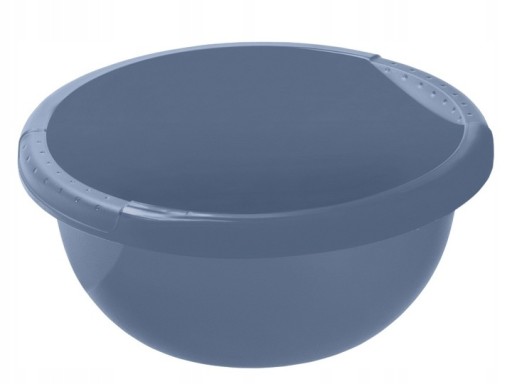 ROTHO, EKO misa okrúhla 4l