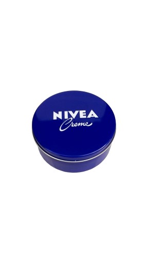 Nivea univerzálny krém na tvár a telo 250 ml