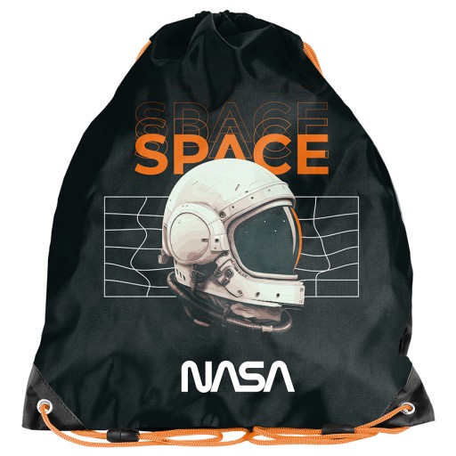 TAŠKA NA OBUV PASO NASA