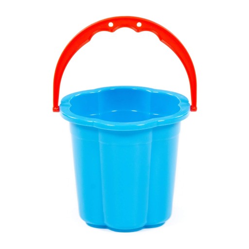 Vedro vedro SAND SANDBOX BAZÉN SEA Polesie 3270