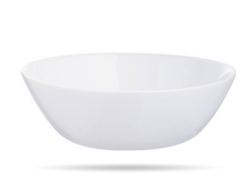 Miska šalátová 16 cm ZELIE ARCOPAL LUMINARC