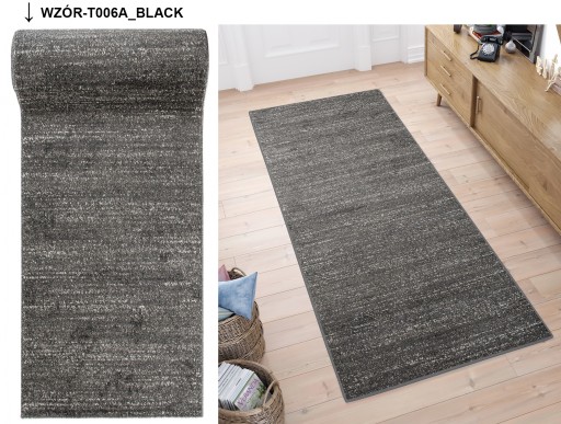 KOBEREC SARI FRIESE, 70cm, MODERNÝ HRAN ZDARMA