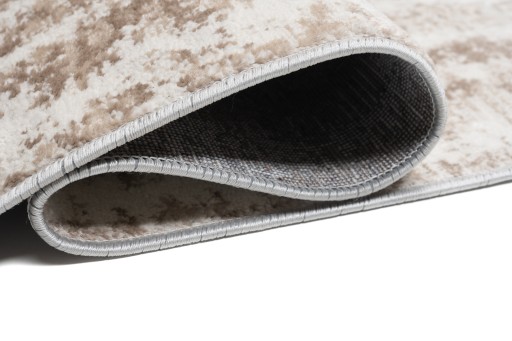 VALLEY koberec 70cm DOUBLE-TIER Vintage v14